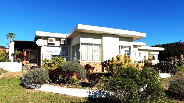 3 Bedroom Property for Sale in Darling Western Cape